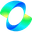 Kling 2.6 Pro