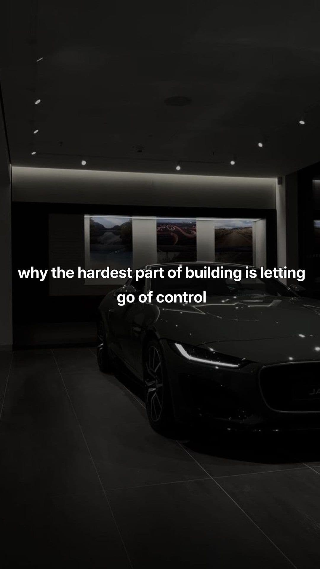 Slideshow Example 1