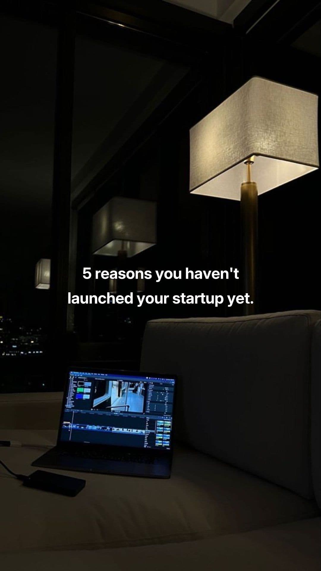 Slideshow Example 2