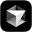 Cursor