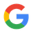 Google · Veo 3 · Nano Banana