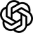 OpenAI · Sora 2