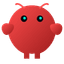 OpenClaw