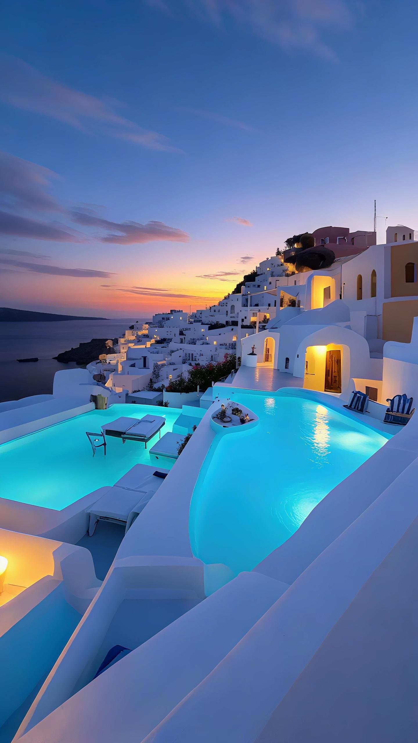 Arts, Hobbies & Entertainment viral content