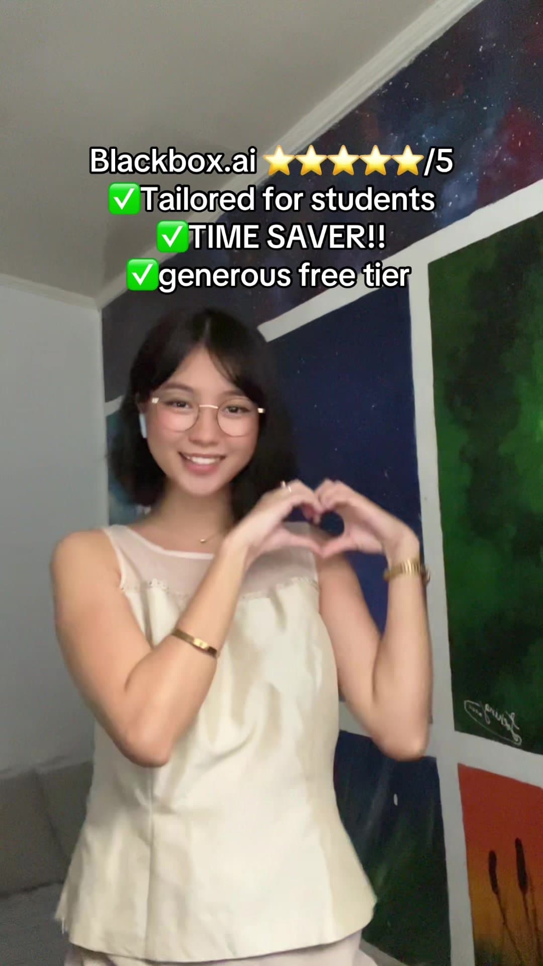 Tabnine ⭐⭐⭐/5
​✅ Learns your coding style
​❌ consumes significant CPU and memory…