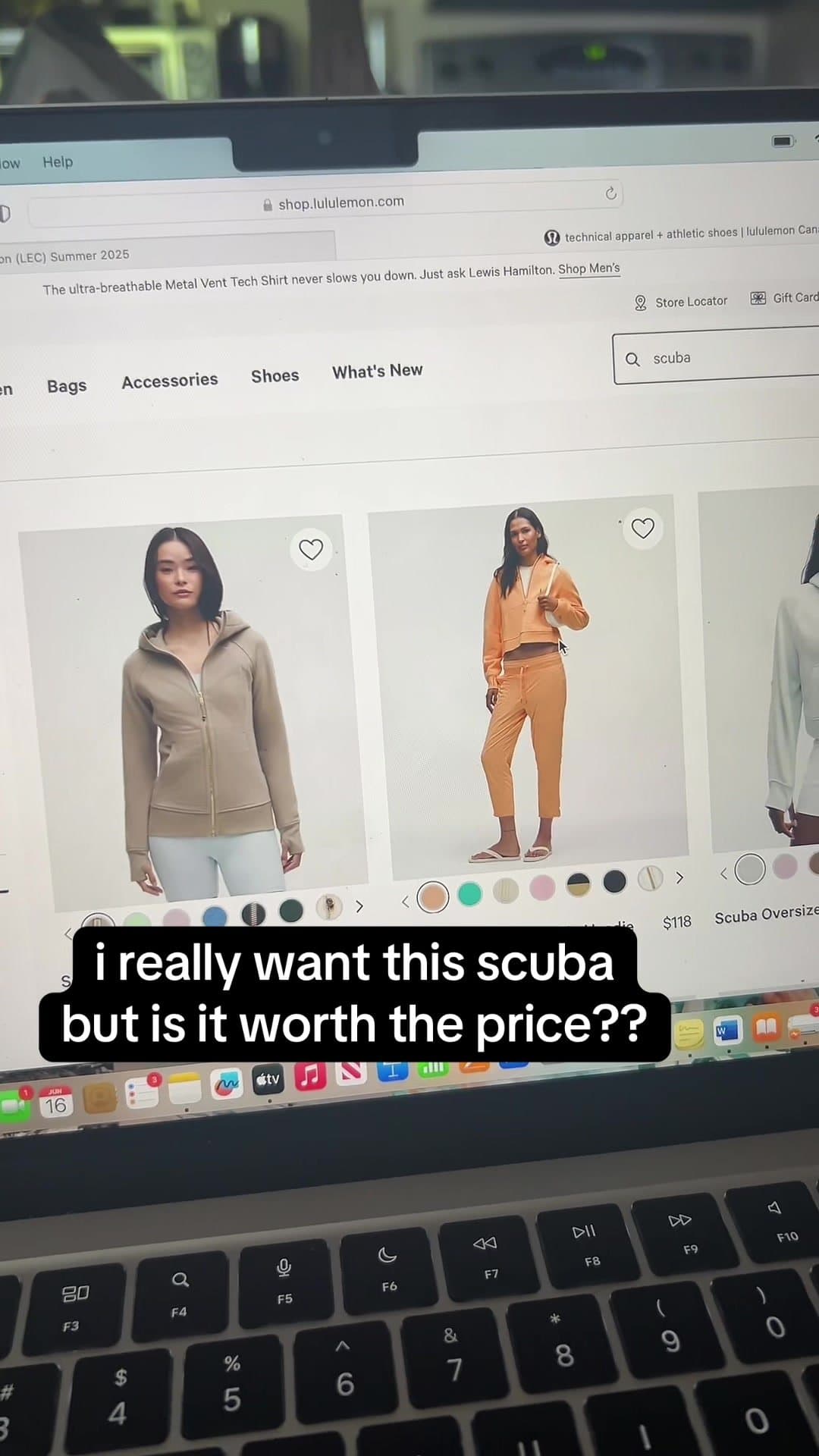 i really want this scuba
but is it worth the price??

no thanks, not buying

buy…