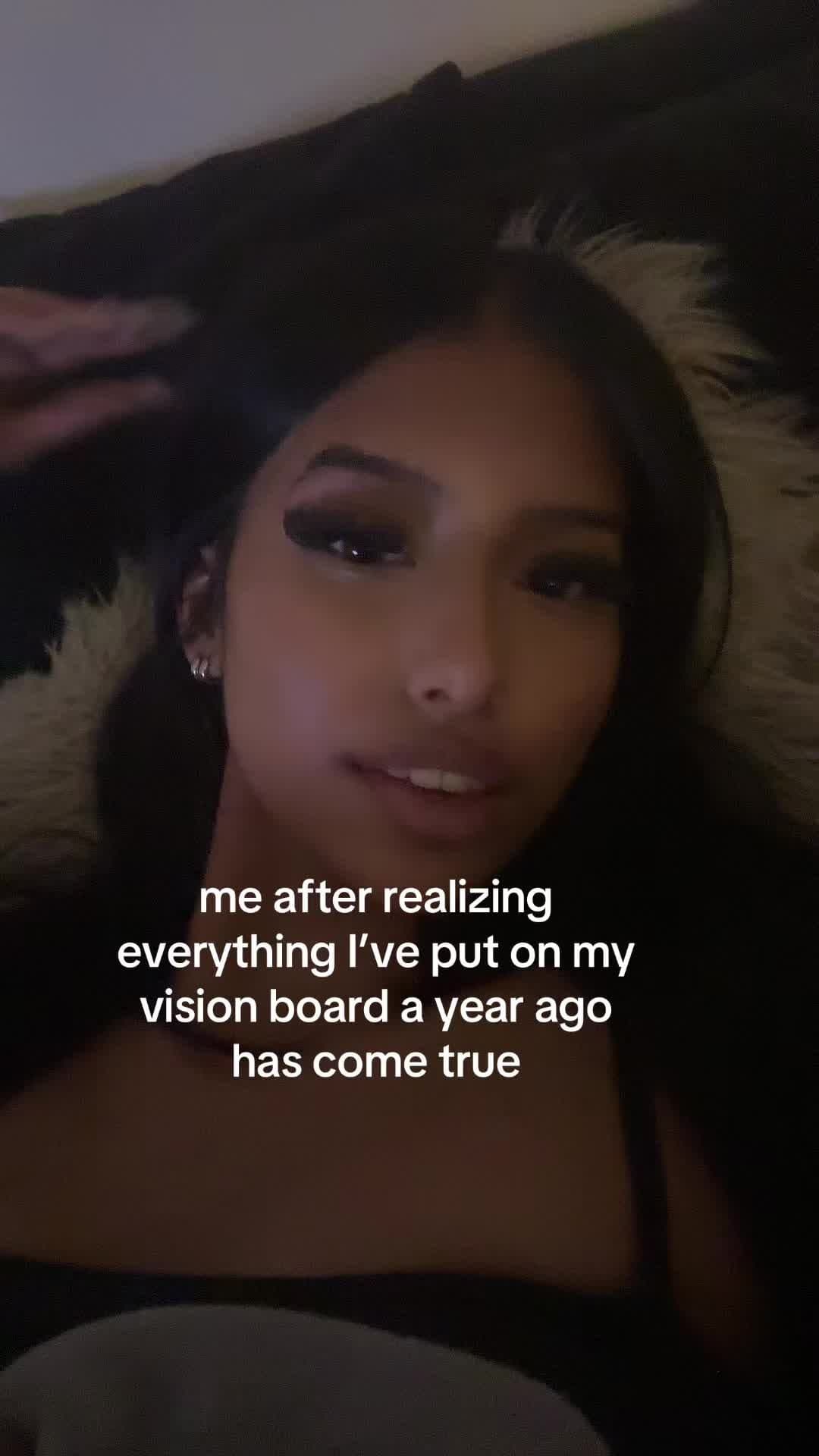 What coming home to you feels like:me after realizing everything I've put on my …