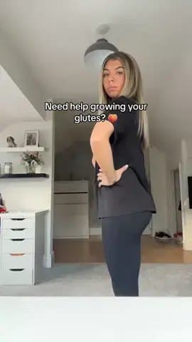 Need help growing your
glutes? 🍑

CalDiet!!!

Track everything you
need in 1 pl…