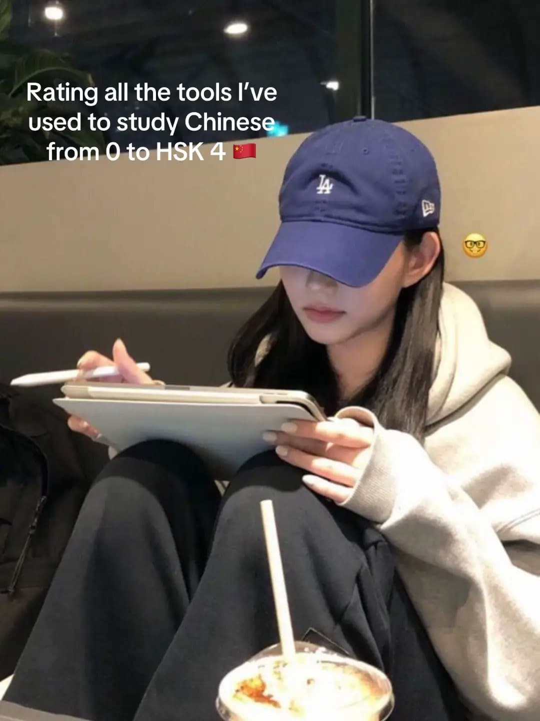 HSK book 9/10
The best textbook for beginners to advanced Chinese learning. Real…