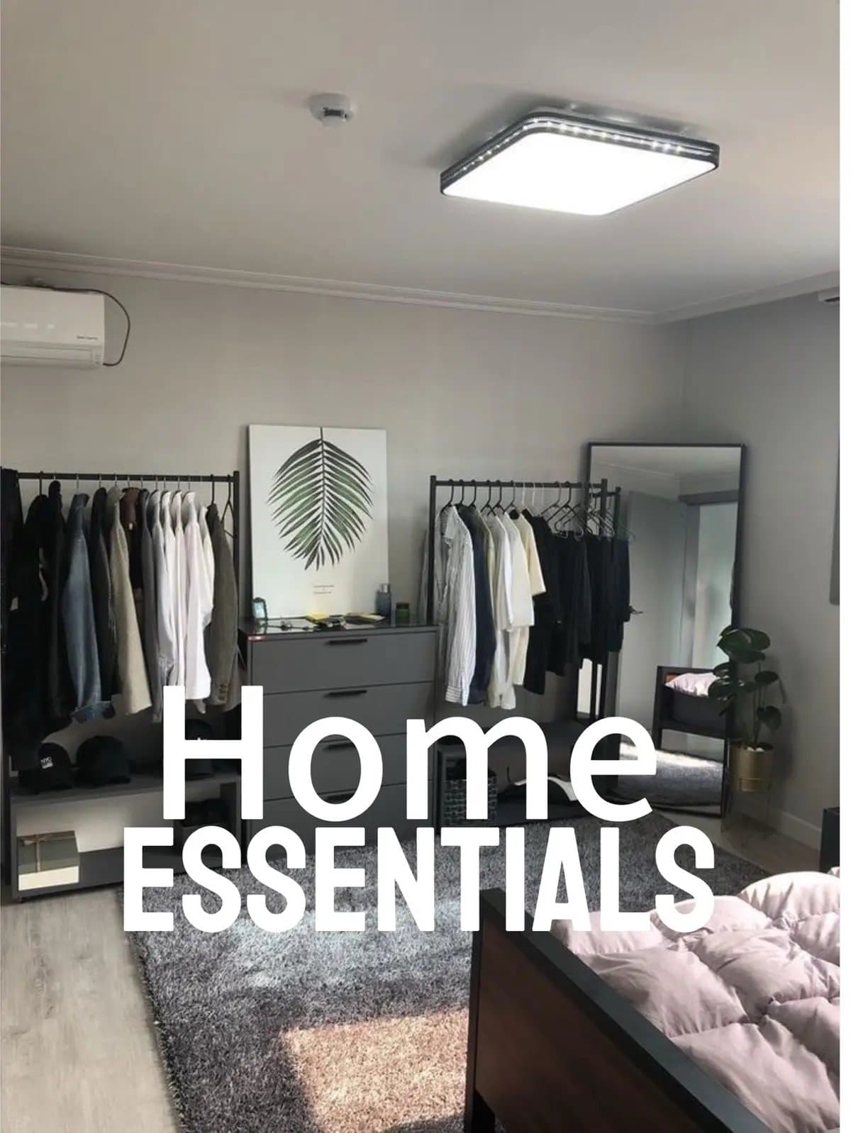 Slide 1: Sleep habits my therapist gave me that no one talks about (but they work)