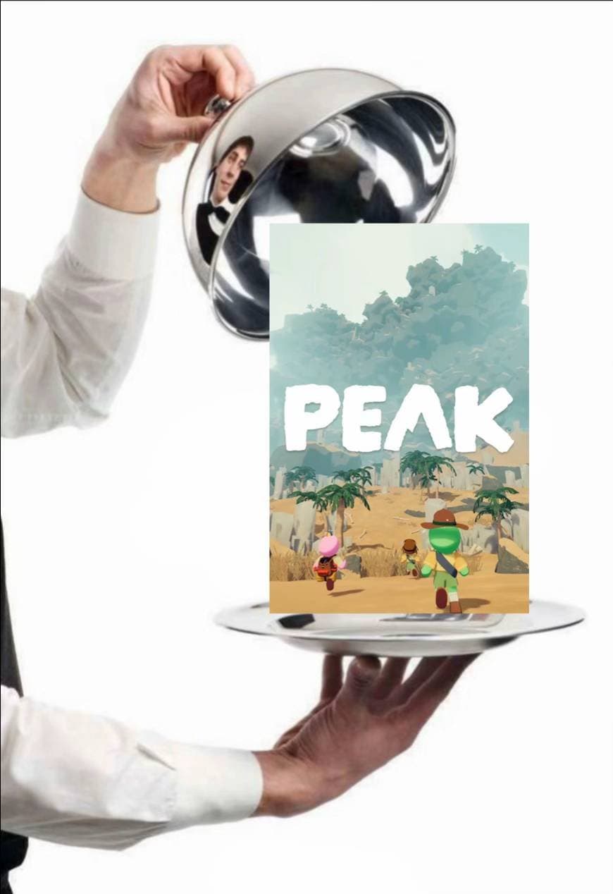 Secret codes
about life
I wish
I knew
sooner (Part 1)

@il1koo_