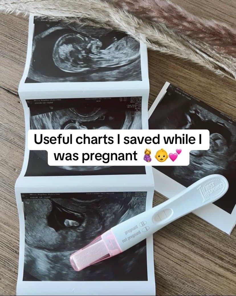 Slide 1: You can save them too, they are super useful