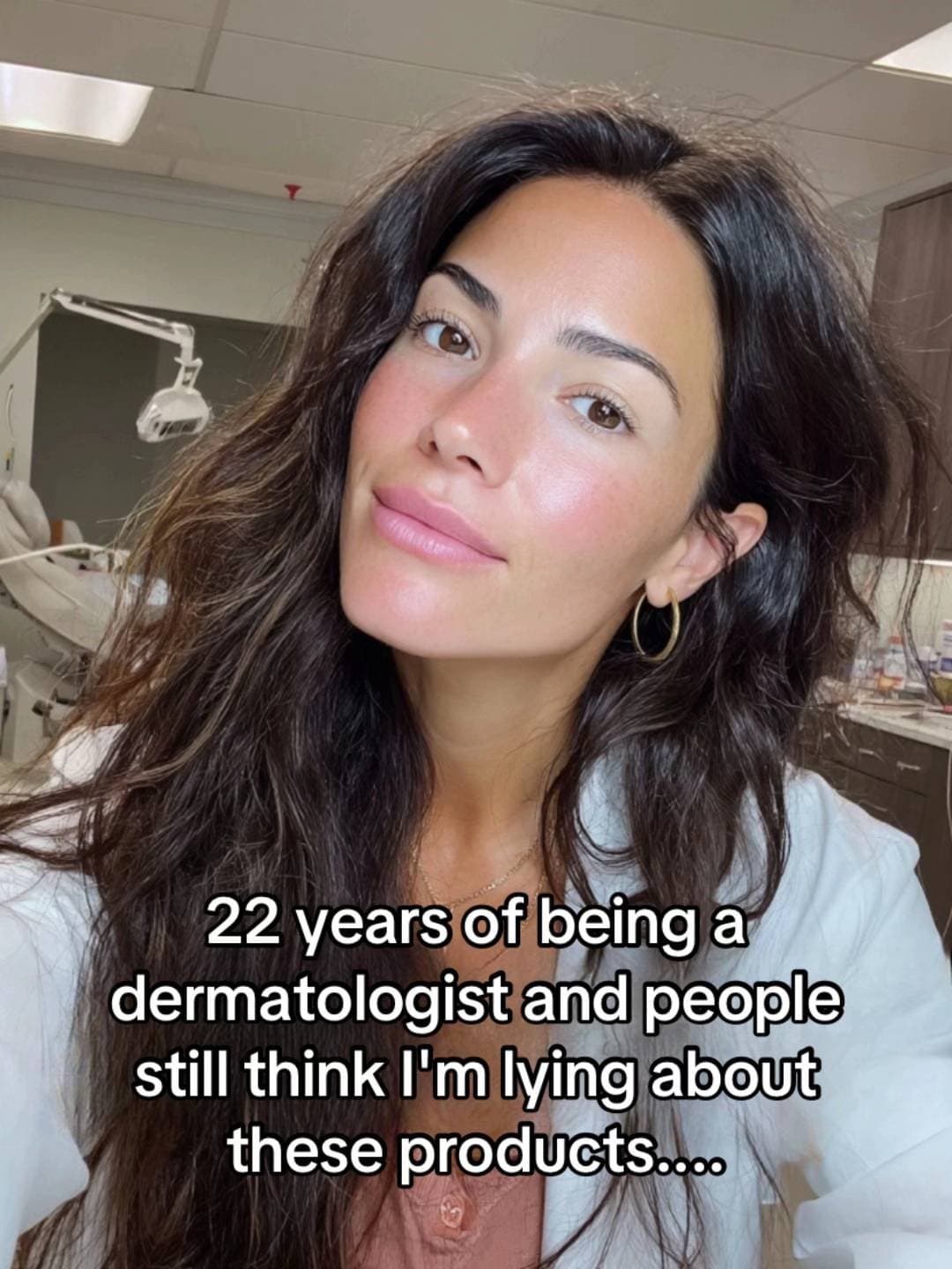 Slide 1: POV: writing reviews for shein been paying you soo good so you quit your job😭