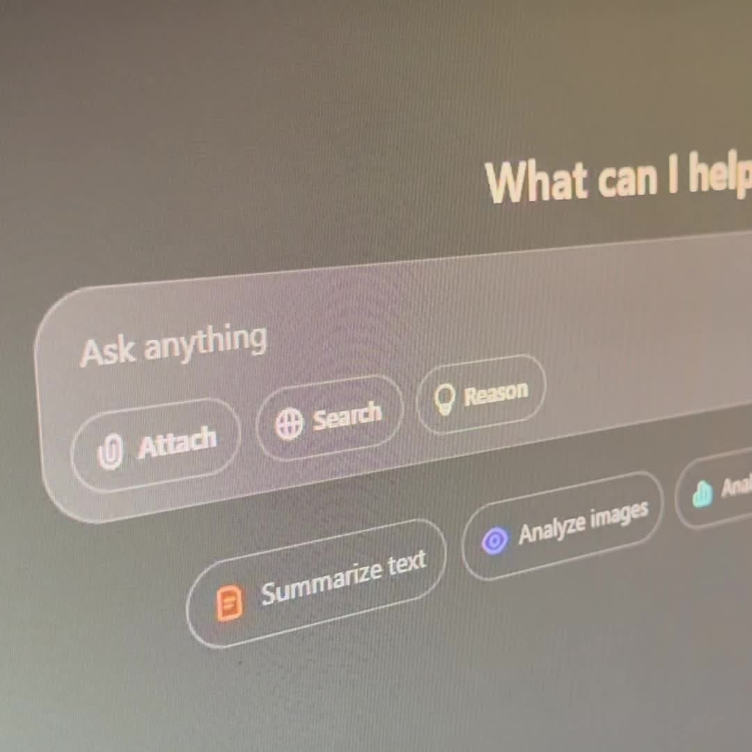 How to wake up early every morning easily?
Easy, use Rise Alarm.