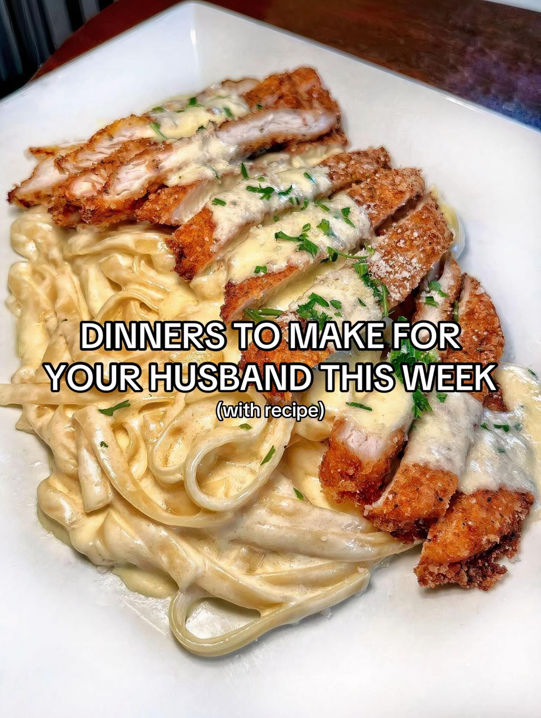 Bang bang chicken bowl