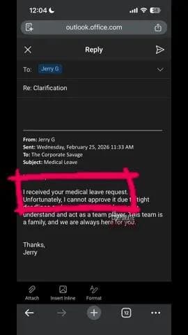 Business & Finance viral content