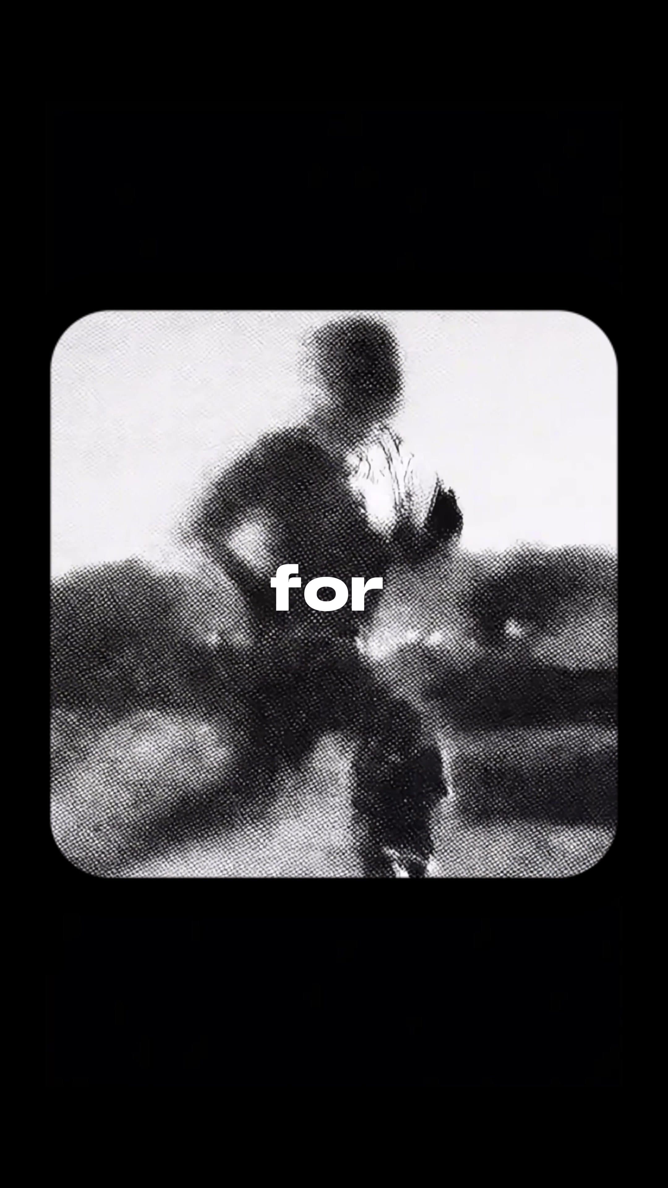 How badly do you want it? How loud is
your mind screaming for change? Time
will …