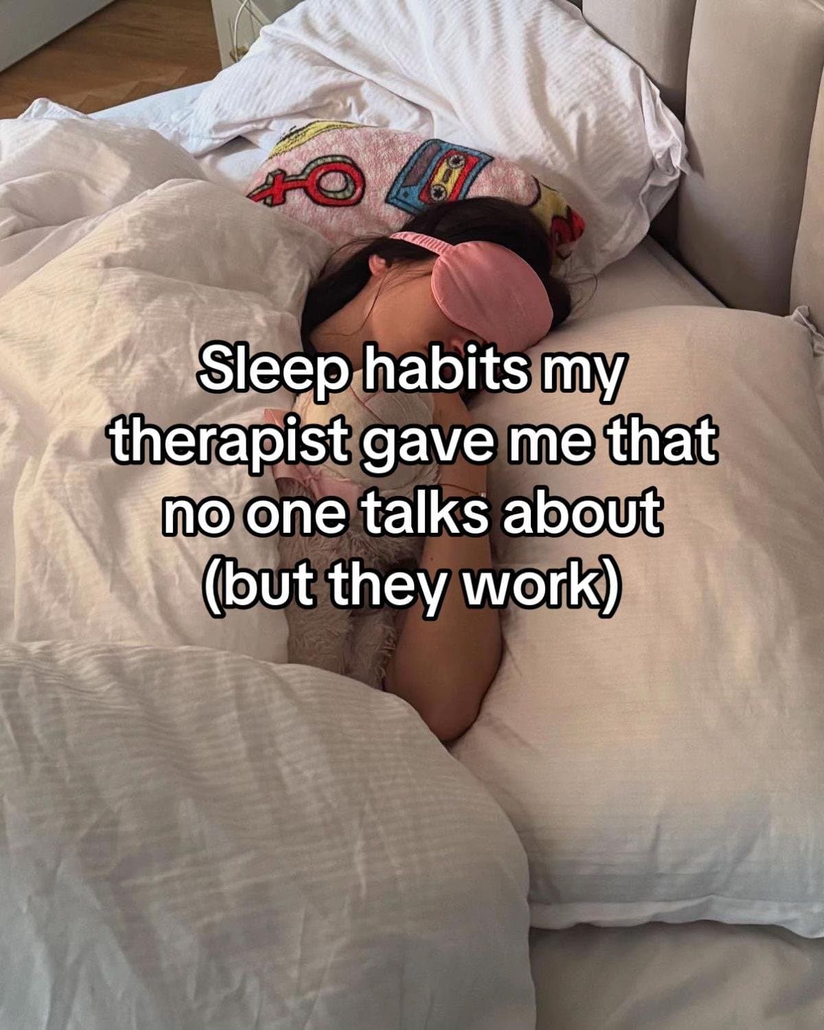 Slide 1: Japandi minimal