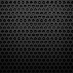 Maττ Beck 💹🧲