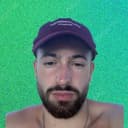 Miguel Bandeira