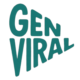 Genviral