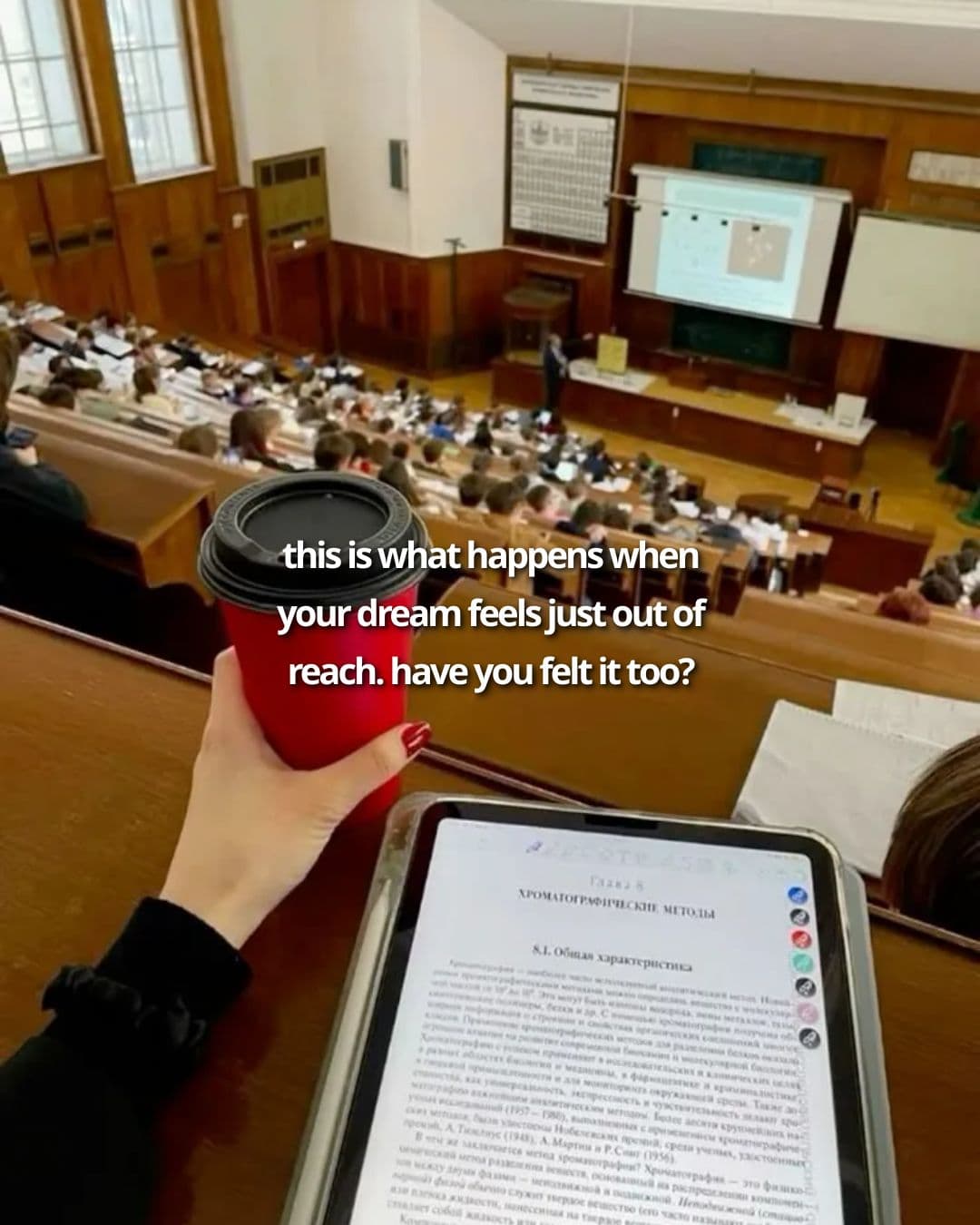 Slideshow - Slide 1