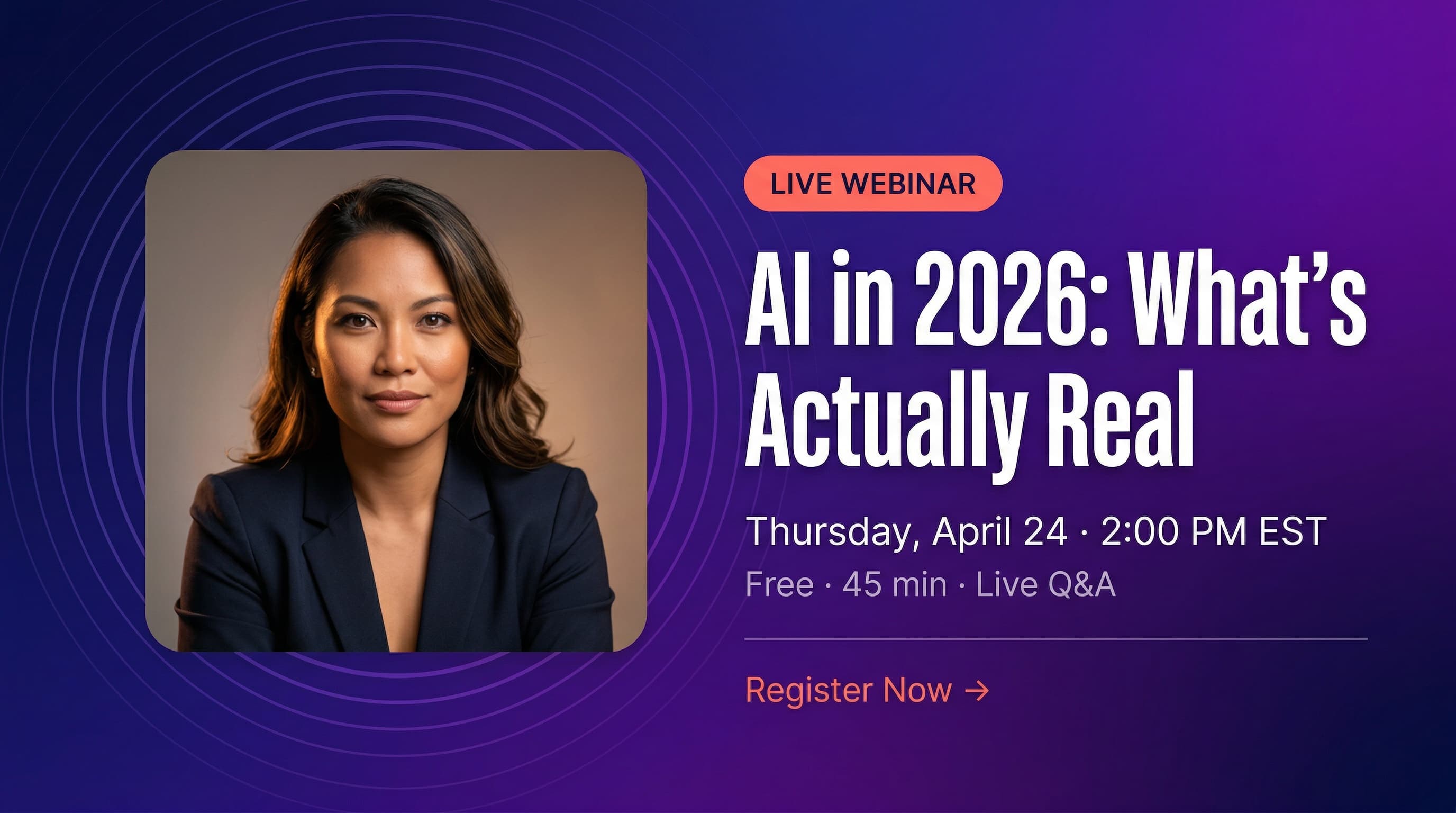 Webinar Live Event OG