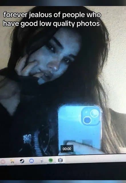 Fashion & Beauty viral content