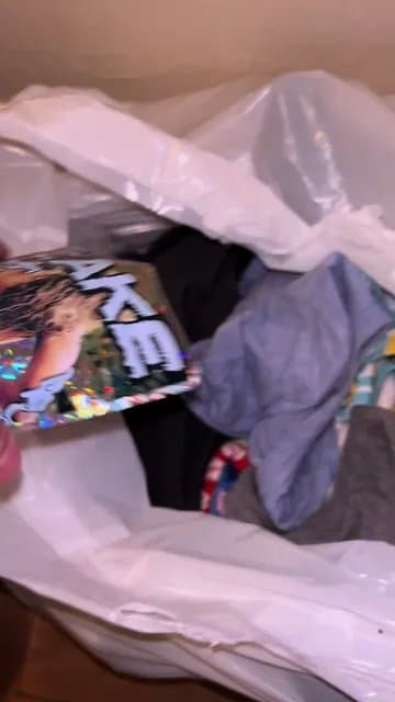 That time i found out he was out having fun & out cheating while i was stuck at …