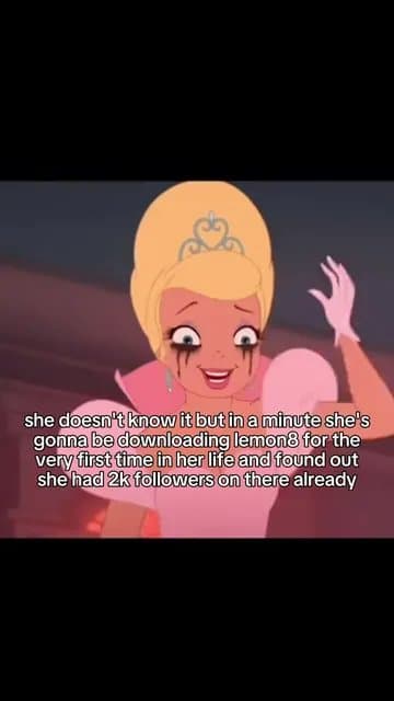 Arts, Hobbies & Entertainment viral content