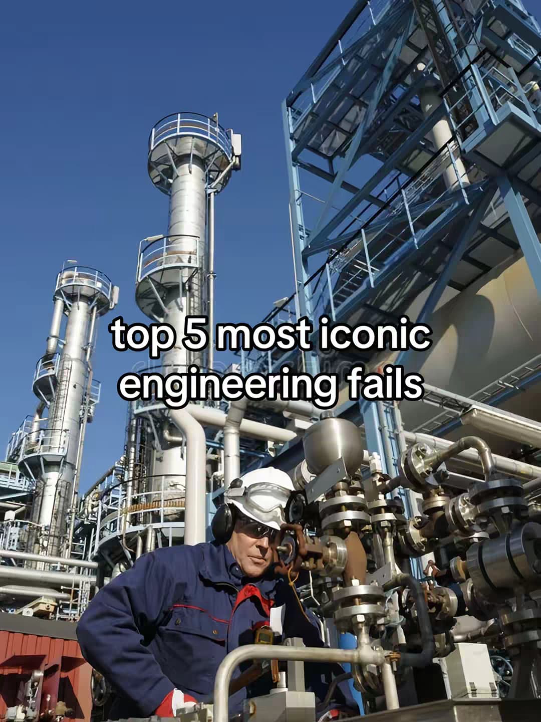 Slide 1: titanic sinking