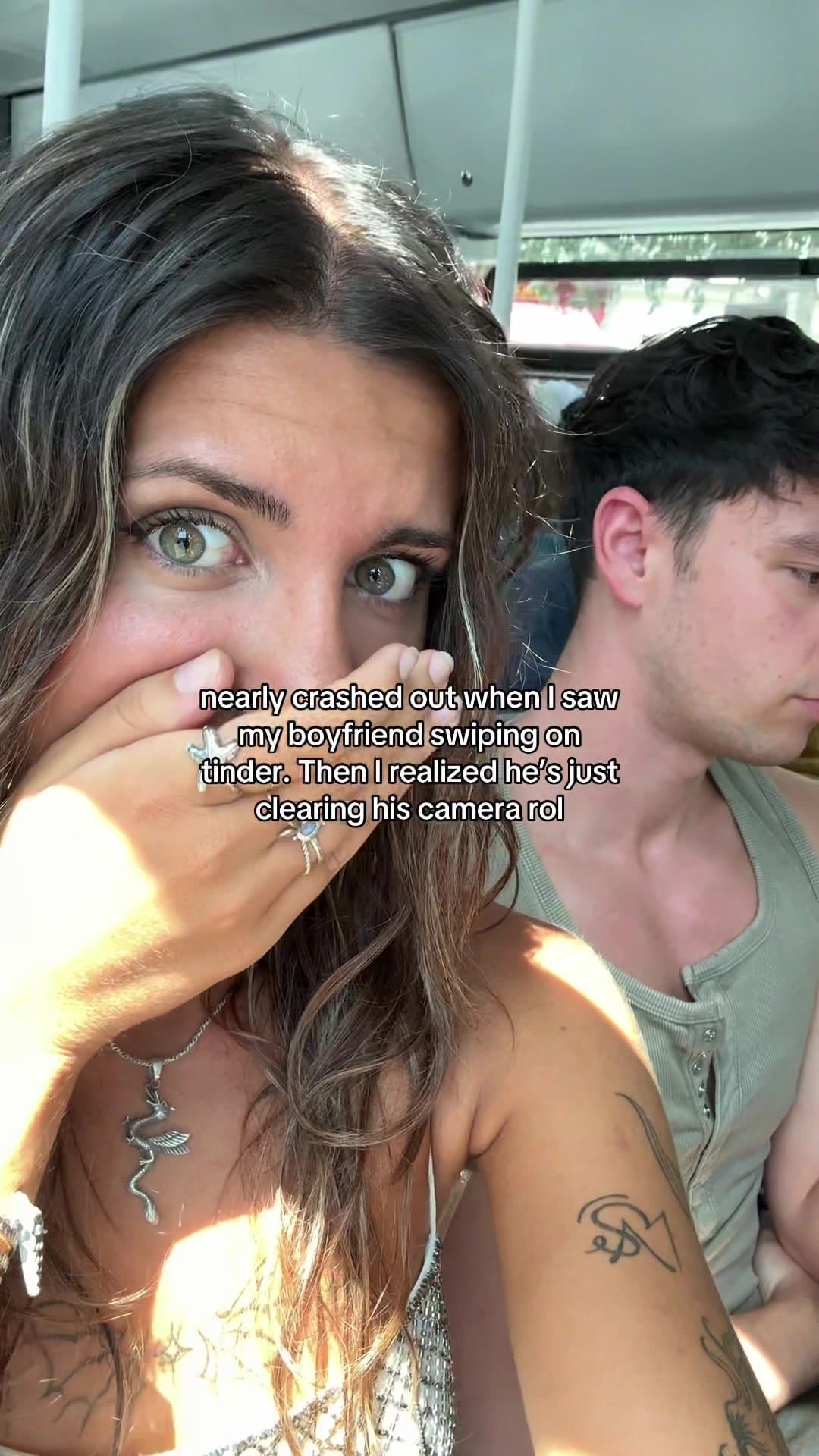 Personal Development viral content