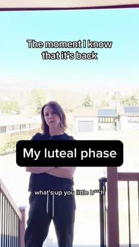 The moment I know
that it’s back
I should leave my partner
today
none of my fr…