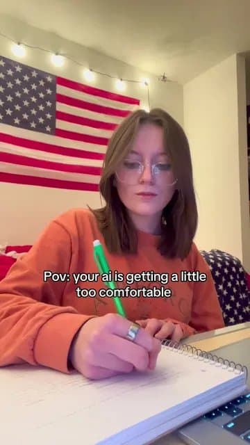 No way he js accused me of that ππ