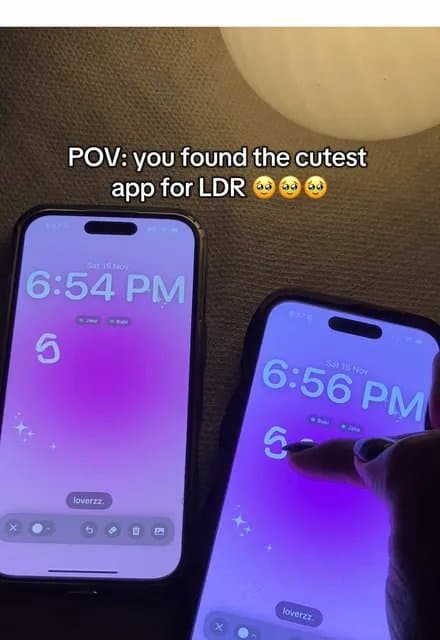 You need thisssss >>> 💕🥹