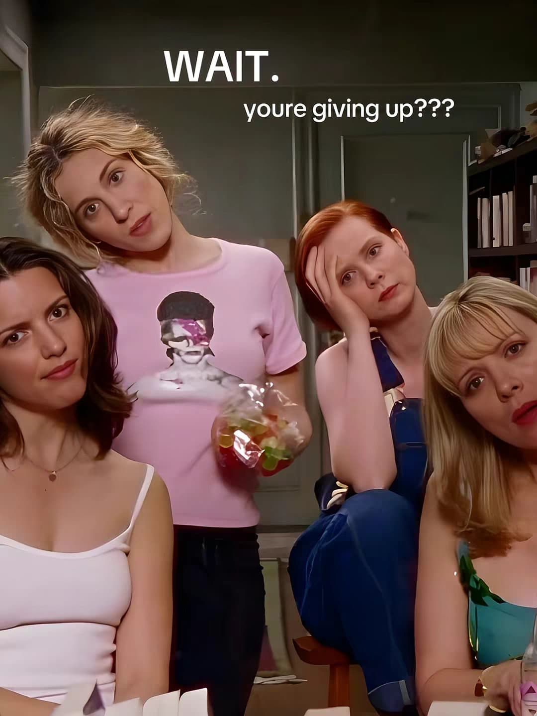 Business & Finance viral content