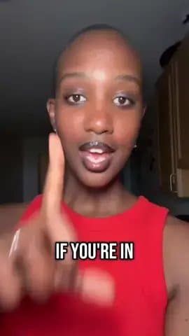 IF YOU'RE IN YOUR 20S
OR 30S AND YOU LOVE COOKING
I THINK YOU'RE GONNA LOVE
THI…