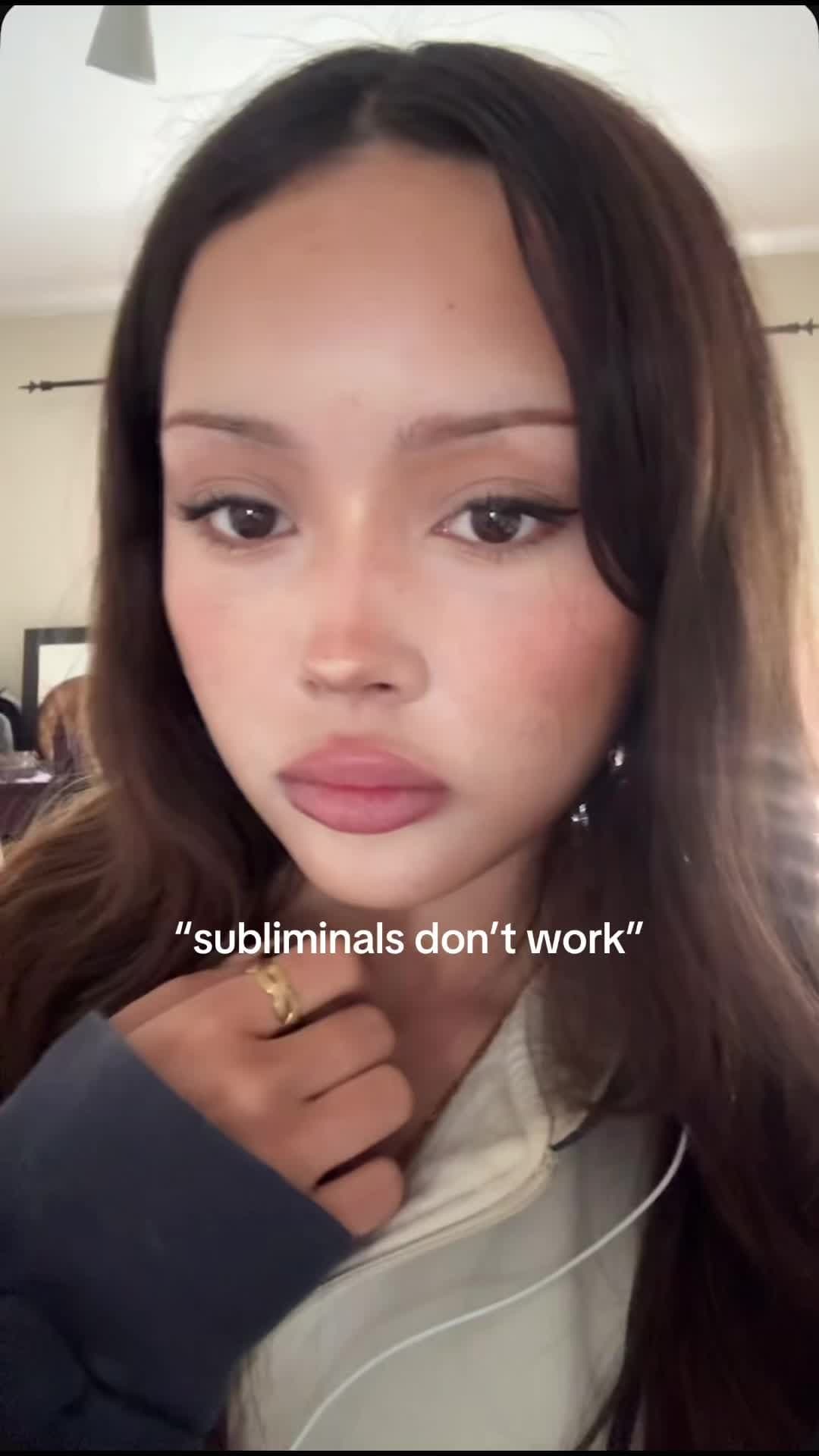 "subliminals don’t work"
i’ll just keep fate subliminals app
all to myself then