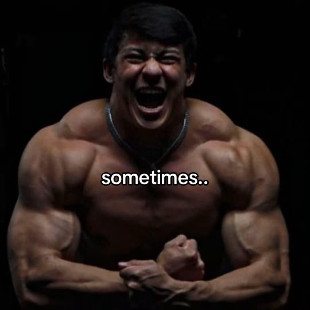 Slide 1: sometimes..