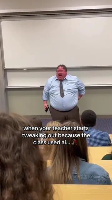 its never that deep unc π