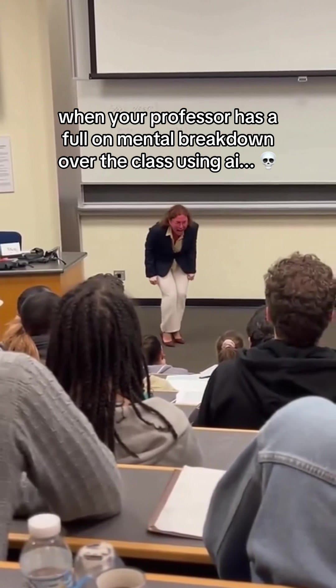 lowk not that deep π₯