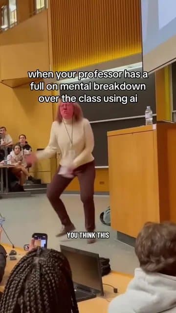 all that just for using turbo ai? π€¦