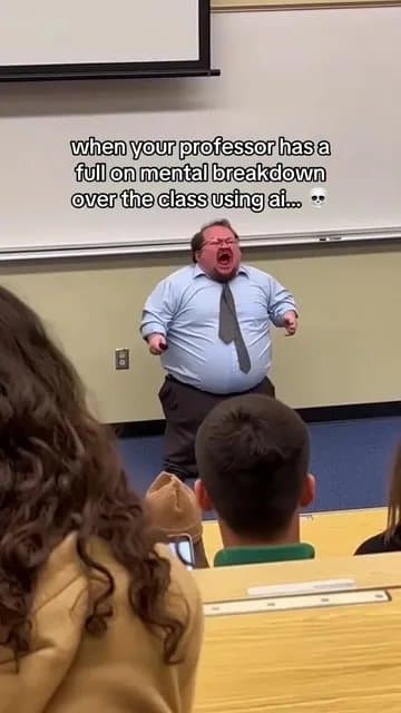 literally tried so hard not to laugh broβ¦ π