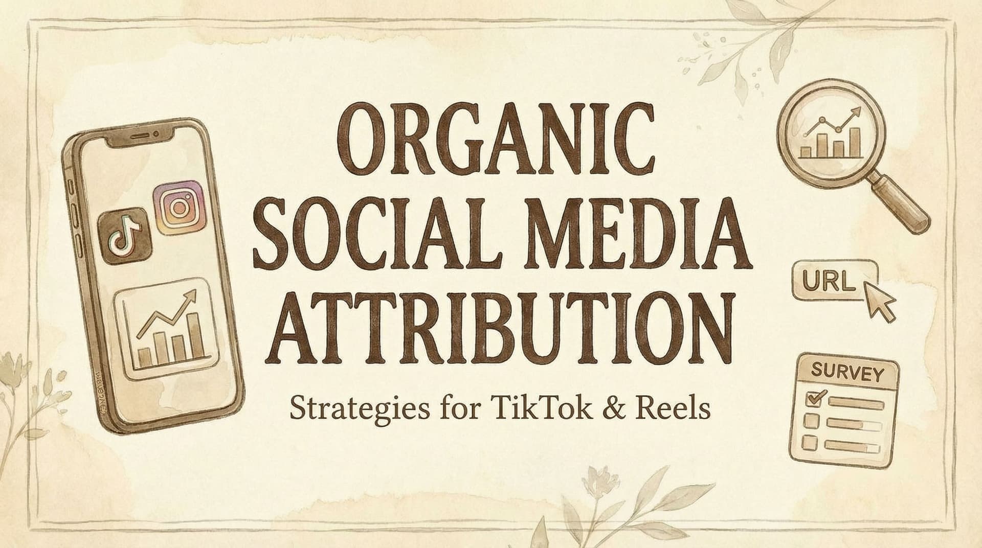 How Many Photos Can You Post On Instagram 2026 Update Genviral how-many-photos-can-you-post-on-instagram-2026-update-genviral