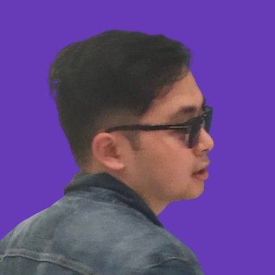 Nil