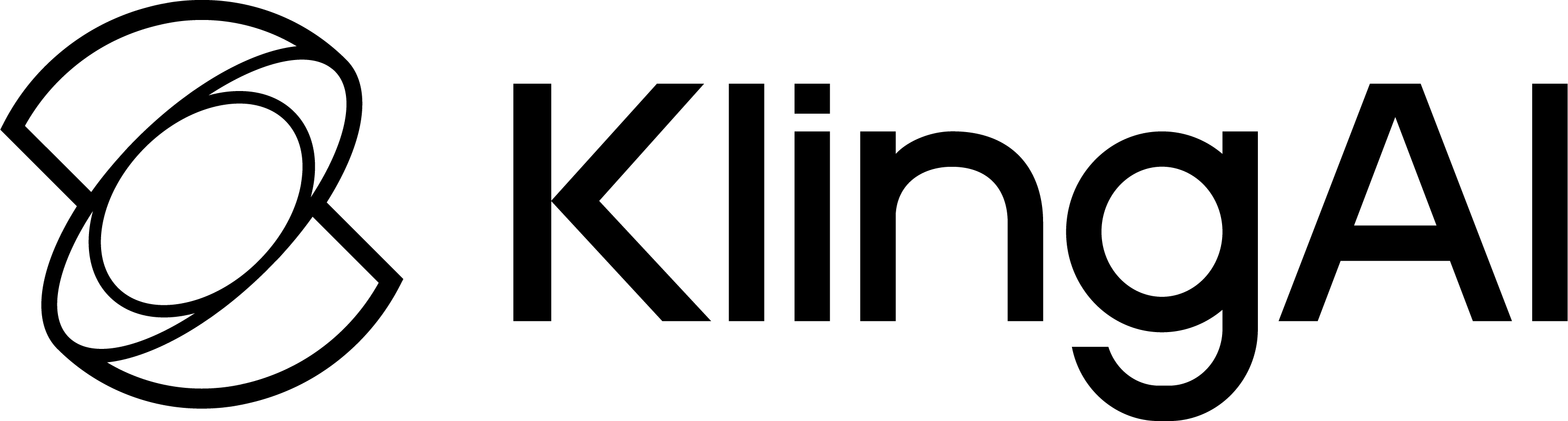Kling V3