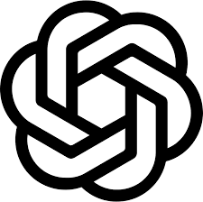 GPT Image 2